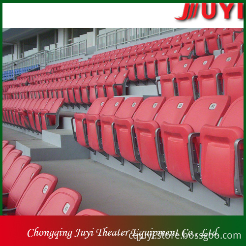 wall mounted fold up seat folding plastic Seats/seat /seating/chair BLM-4652